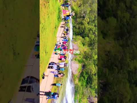 thodi khusi 5 subscribe hai 10 ho jaye maza aa jaye   din aap ka shubh ho❤  2020