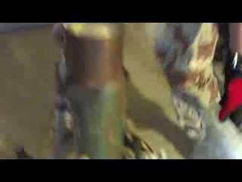 Beskar'gam. Armor Build 005