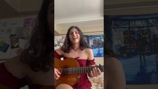 Download lagu Smile ~ Lily Allen mp3