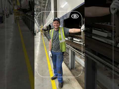 Votre avenir chez NMBS/SNCB - image de recrutement