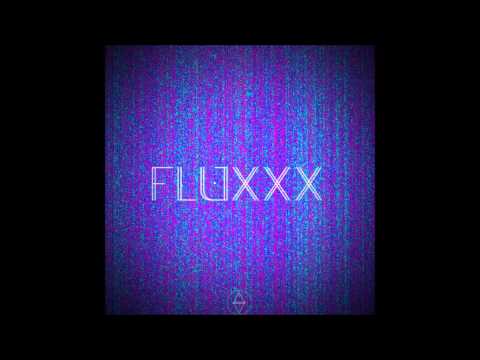 Iamsu-Only That Real (FluXXX Remix)