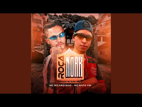 Roça no Ak Banhado de Ouro Preto