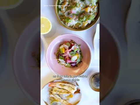 Tequila! Where to find 5 of Adelaide’s best margaritas