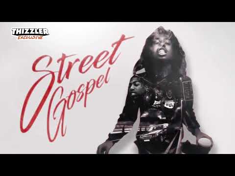 Freeway Donny ft. Smoove - Sin Again (Prod. DDude x Ballin) (Official Audio) || Infinite Slaps ♾️