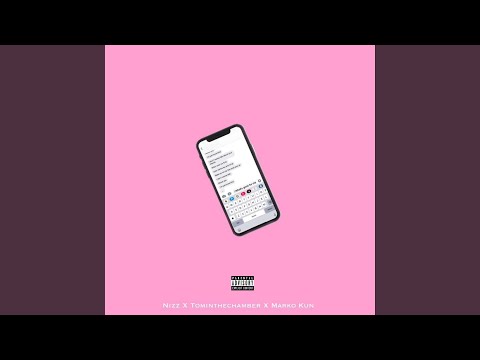 Good for Me (feat. Tominthechamber & Marko-Kun)