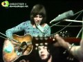 HUMBLE PIE For your love 1970