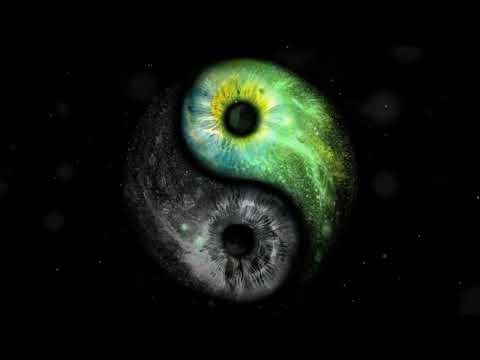 DnB Allstars and goddard.