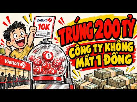 Tổng hợp Tìm kiếm kết quả Vietlott Vé 10K | Thống kê & phân tích