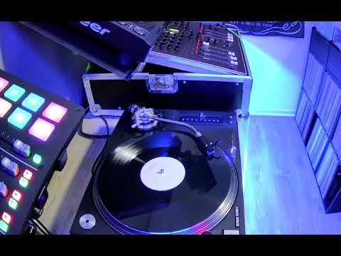 Ocean's Four Feat Adam Clay - Beautiful Life (Marchesini & Farina Aka Farma 2012 Rework)