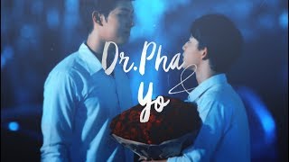 Dr.Pha &amp; Yo | Loner [BL]