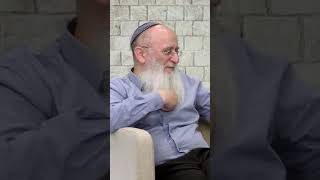 טיפ של הרב שרקי לזוגיות טובה