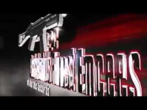 dinaranas/gatamanan😭😭😭nakakatouch talaga