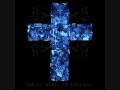 Mindless Self Indulgence- 2 Hookers And An 8 Ball #08