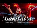 Ndarboy Genk Mendung Tanpo Udan Official Live Perform Land Of Koplo