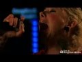 IN THIS MOMENT - Ashes [Live At Deep Rock Drive] [High Quality]