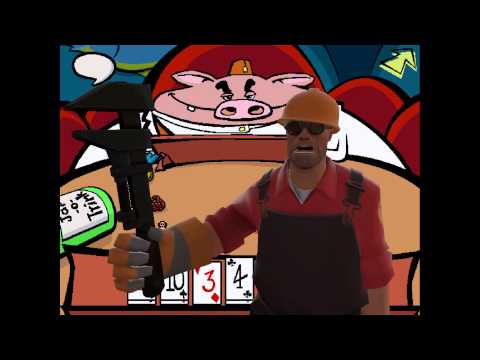 how to play spy fox in dry cereal steam how to play spy fox in dry cereal steam