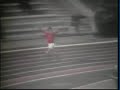 videó: 1978 (October 11) Hungary 2-USSR 0 (EC Qualifier).mpg