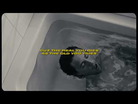 Arrested Youth - Echo (Official Audio)