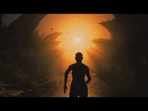 Basscontrolled 002 11 05 2021