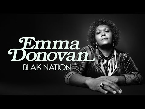 Emma Donovan - Blak Nation (Official Video)