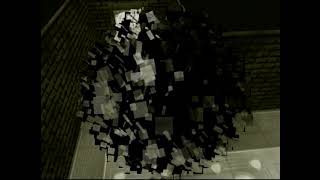 DC実況動画[トリコロールクライシス]その８