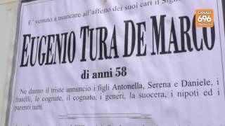 fornelle-chiesto-il-processo-per-i-due-fidanzatini