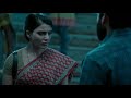 Majili Emotional Climax Scene Tamil