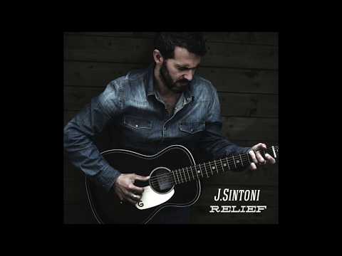Relief in between | J.Sintoni feat. Marco Pandolfi