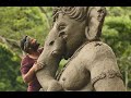 Ondu Manna Bombege Monsoon Raaga Emotional BG Song Kannada