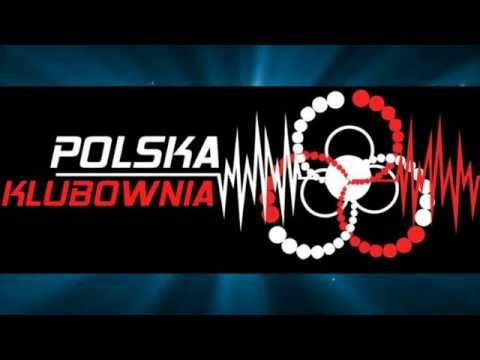 Kl vs. Tony La Rocca & Valerio M feat. Jeffrey Jey - You Got That Thing (Slashlove & Showtime Remix)