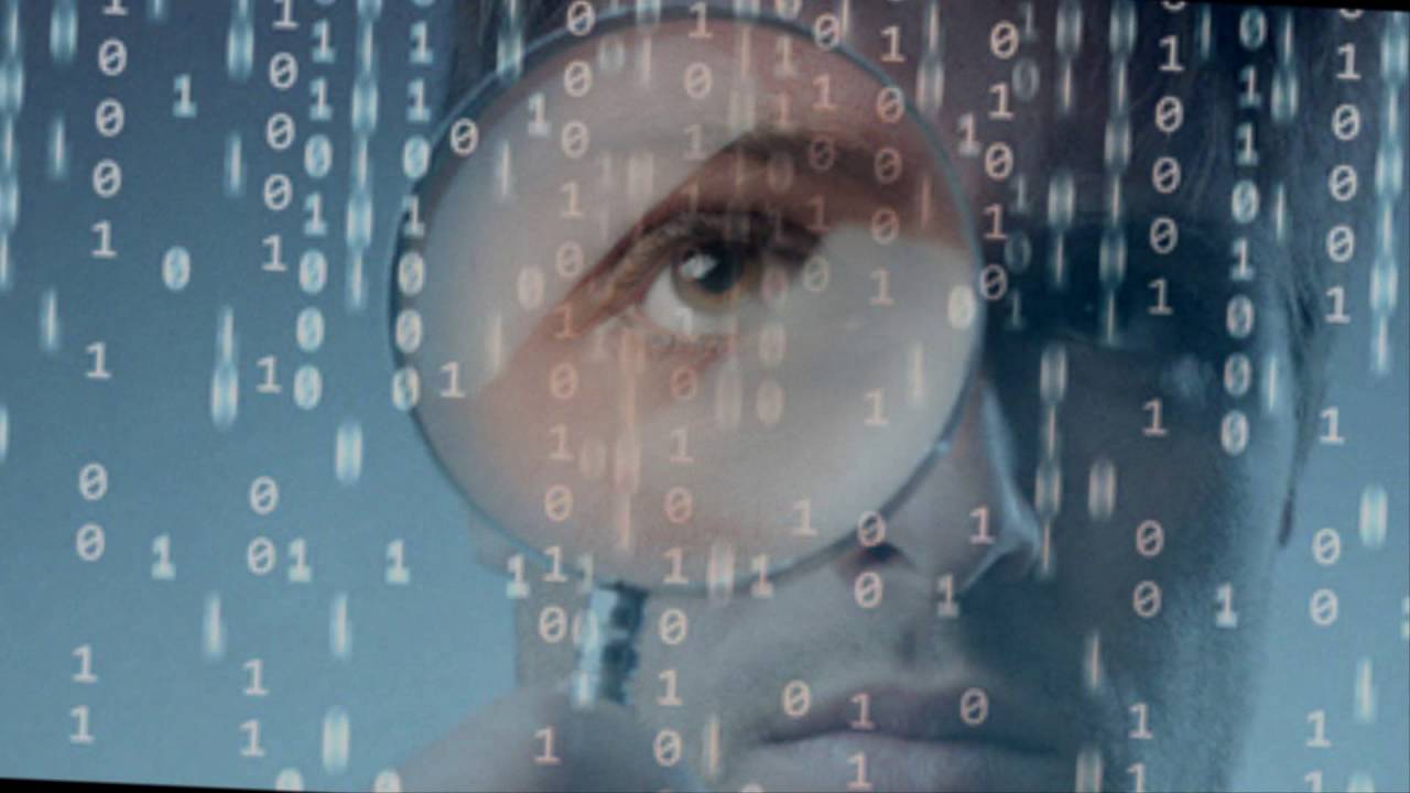 Custom Corporate e-Learning Training Solutions - Interactive Services