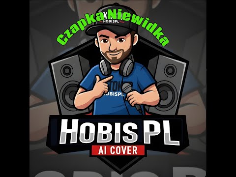 Hobis - Czapka Niewidka [Official Music Video] [VEVO]