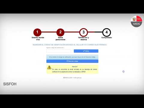 , video de YouTube