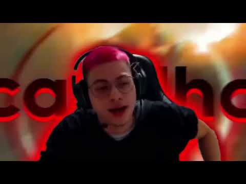 COMO O MELHOR YASUO DO MUNDO REALMENTE JOGA - ESPECIAL 50K. - 1 HORA