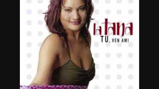 La Tana Acordes