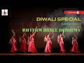 Indhana Winva Dance cover || Diwali Special Dance performance || Dandiya Dance