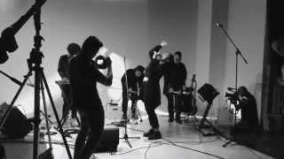 Download lagu NEONOMORA - Singapore (May 2015) mp3 Download lagu NEONOMORA - Singapore (May 2015) mp3