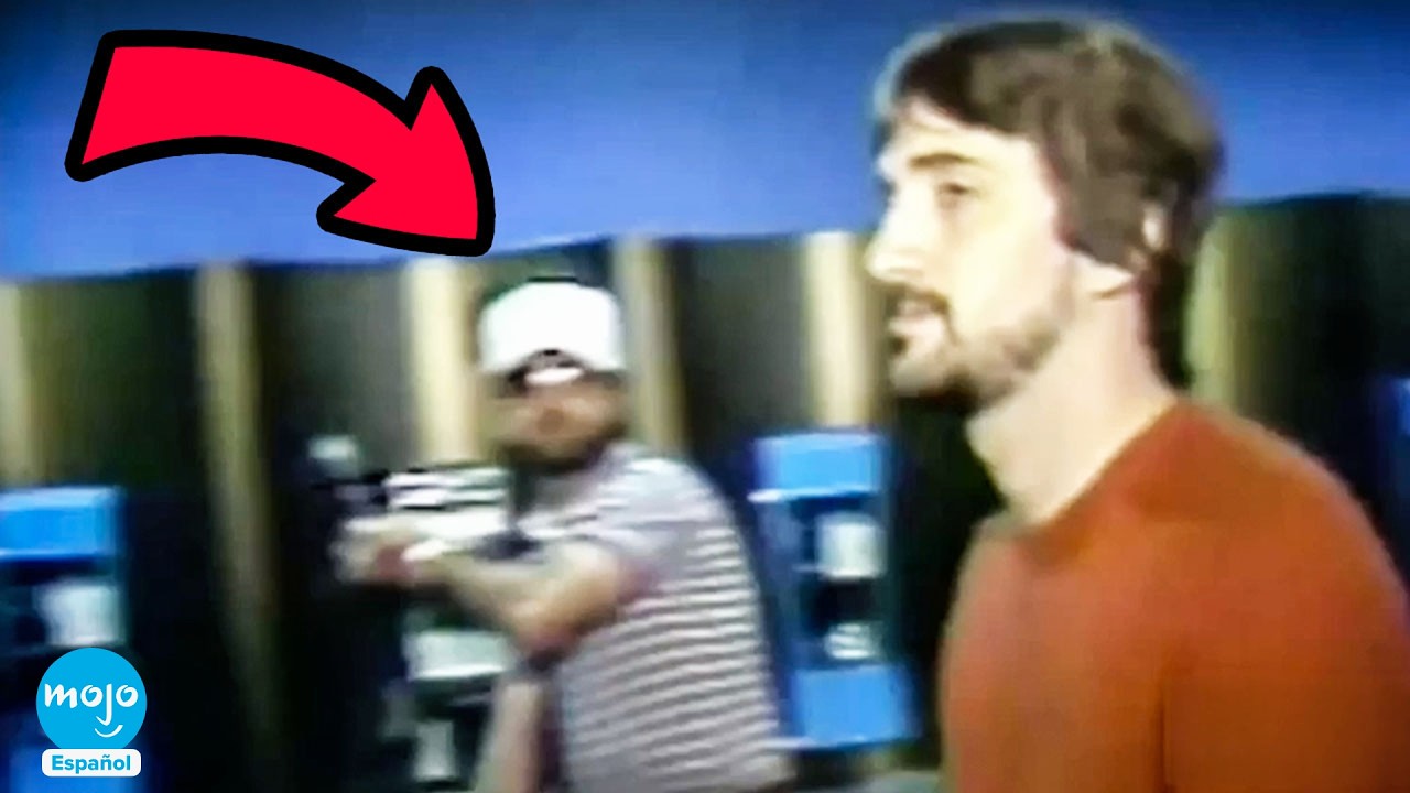 50 IMPACTANTES Historias de Venganza REALES