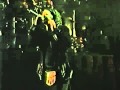 Korn - Wish you could be me.mp4