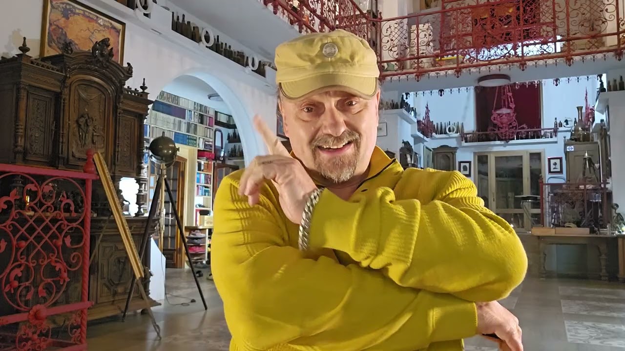 Семь бодреньких новостей сегодняшнего понедельника, одна позитивнее другой
