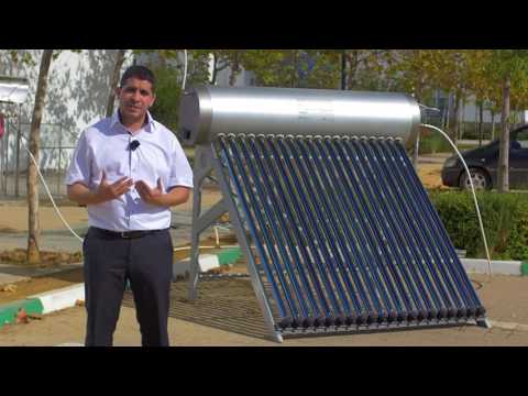 download lagu mp3 mp4 Chauffe Eau Solaire Maroc, download lagu Chauffe Eau Solaire Maroc gratis, unduh video klip Chauffe Eau Solaire Maroc