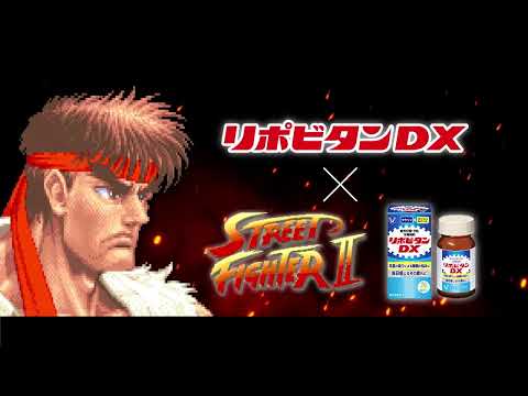 ݥӥDXȸī˲񤤤˹Ԥڡ