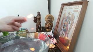 ‼️РУНЫ.Разбиваем магические замки🔓,кандалы,ошейники,путы...+⚖️🪞