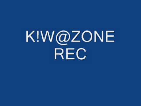 Ommy G Tanzania feat Kabo p   All about u, produced by kabo p