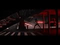 Star Wars: Luke vs Vader - Jedi Fury Extended Theme 1080p