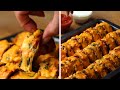 6 Unbelievable Taco Recipes You Have To Try