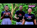 NEW SDA MIX SONGS 2024 REVIVERS MINISTERS HEAVENLY ECHOES MINISTERS MAGENA MAIN SDA