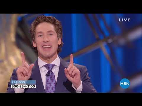 HSN | Fresh Start Mondays with Shannon Fox Premiere 01.04.2021 - 01 PM