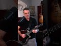 The Real Reason Hotel California Is A Next Level Amazing Rock Song Shorts