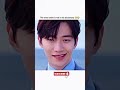His Smile Got Me Subscribe Kingtheland Kdrama